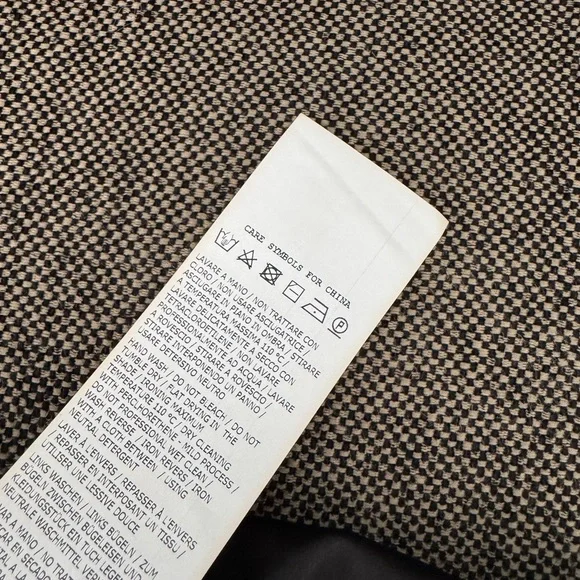 Max Mara blouse - Picture 10 of 12